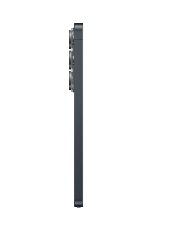 Samsung Galaxy S26 Ultra